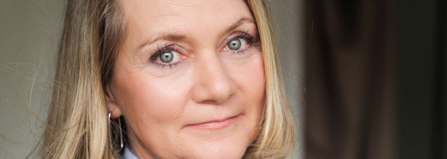 QualityAustriaConsulting Annelie Dornaus (c) Pamela Rußmann