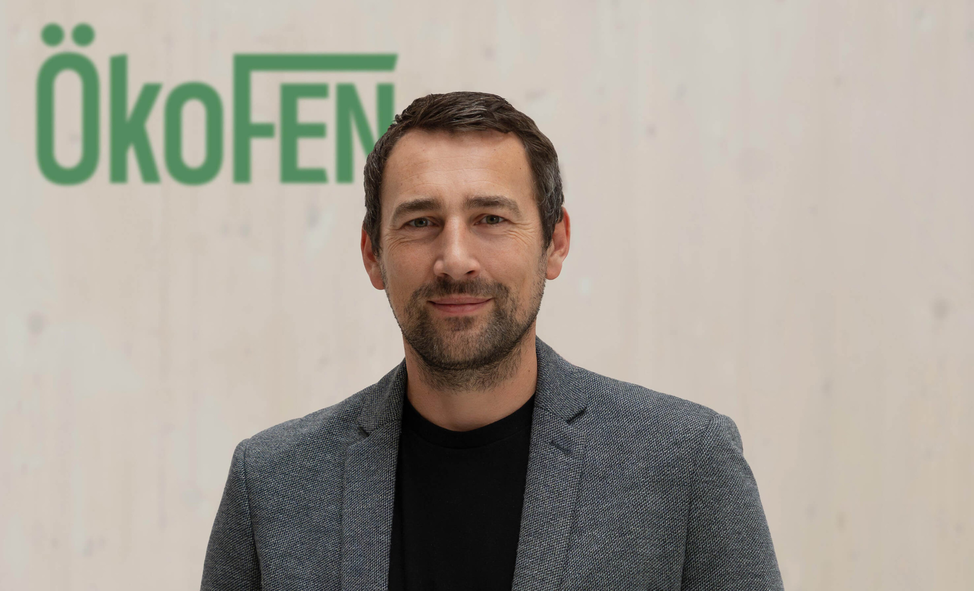 Stefan Ortner Geschaftsfuehrer (c) OekoFEN