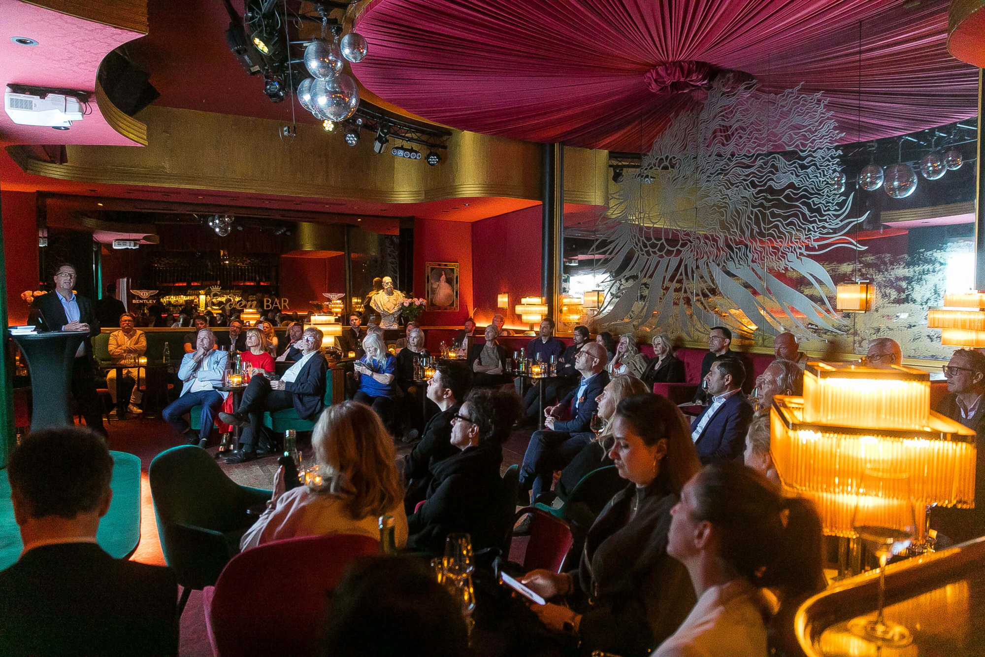 Volles Haus RedeninderEden (c) Leadersnet DMikkelsen