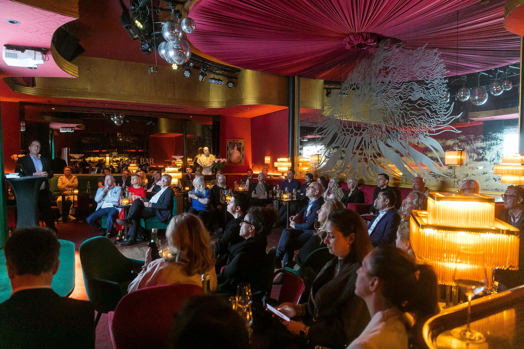 Volles Haus RedeninderEden (c) Leadersnet DMikkelsen