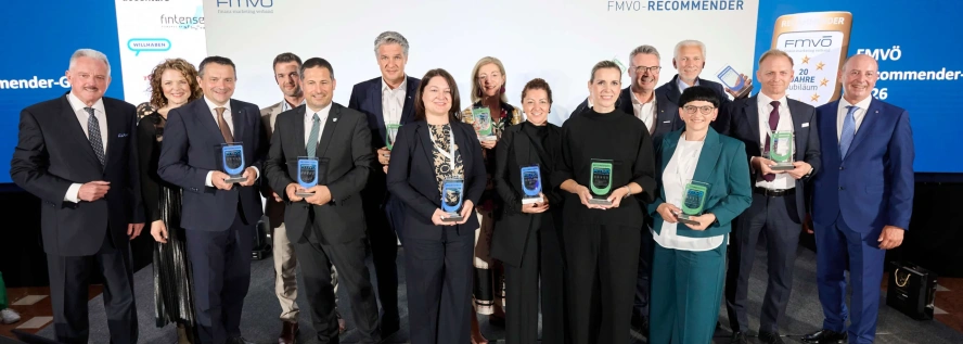 Gewinnerfoto 20Jahre FMVOE Recommender (c) FMVOE Hoermandinger