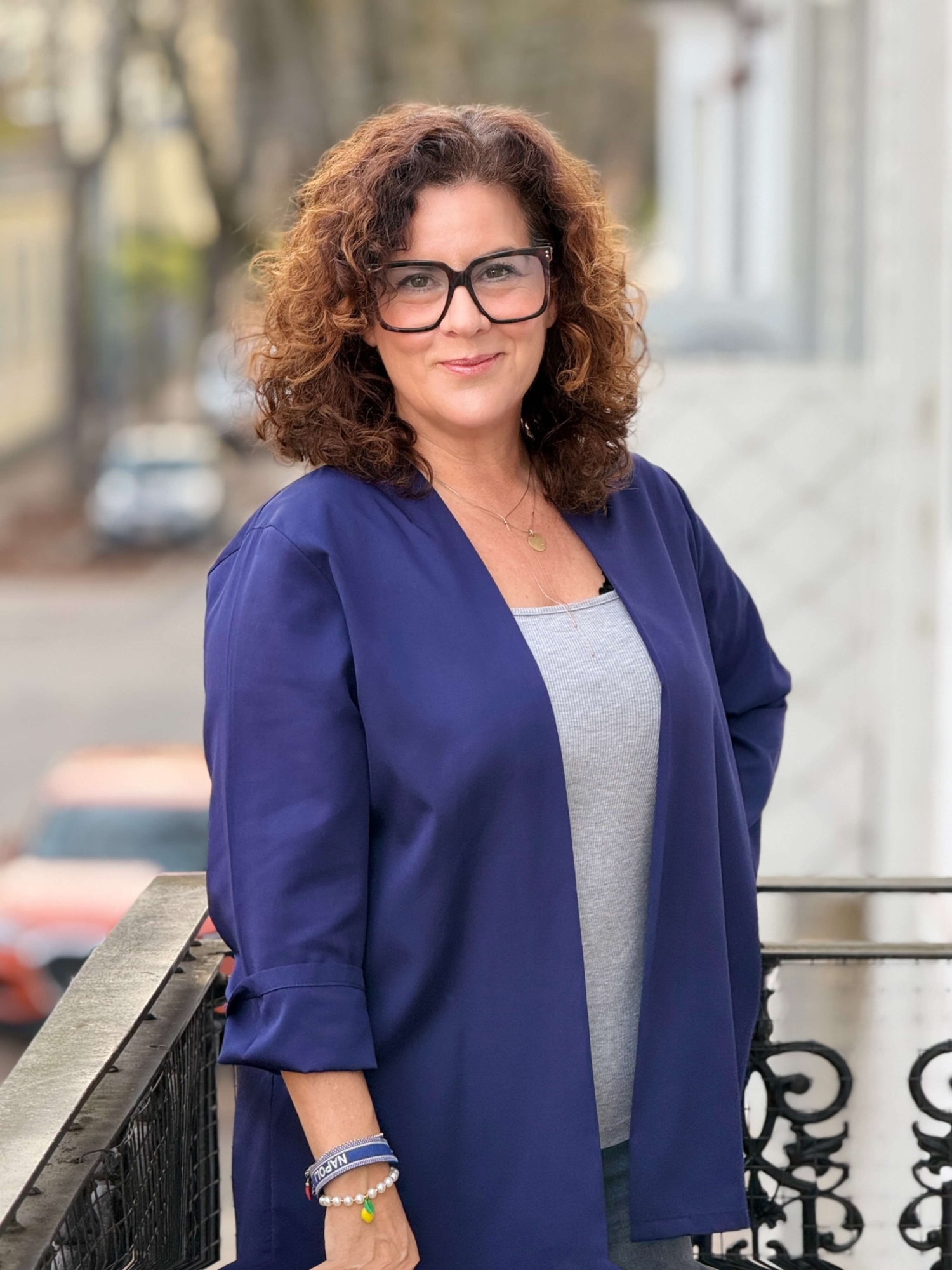 JulieGruber CEO Wolkenrot (c) ArminBonelli