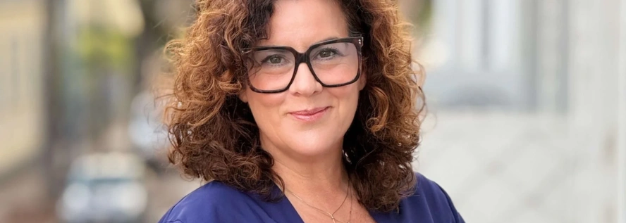 JulieGruber CEO Wolkenrot (c) ArminBonelli