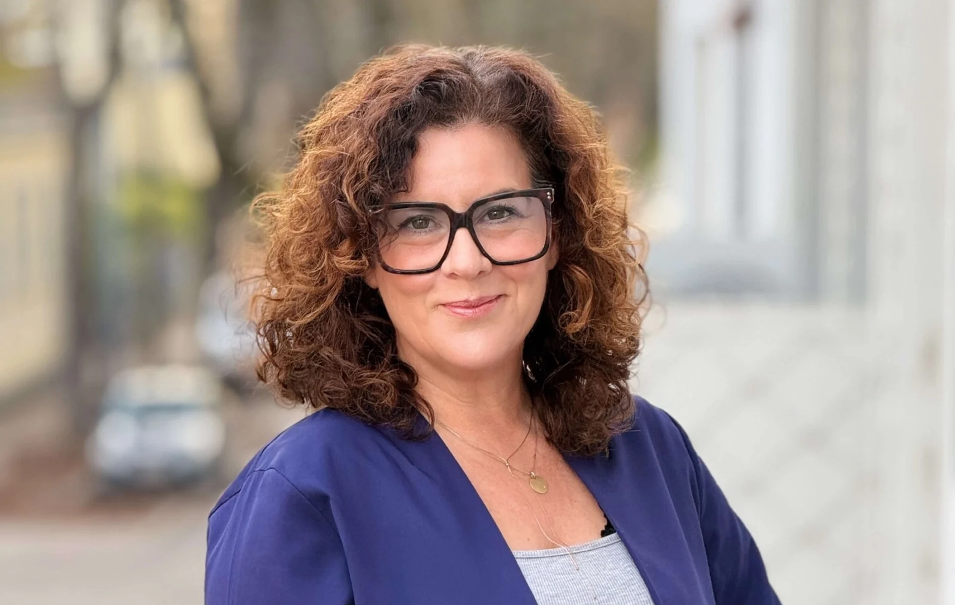 JulieGruber CEO Wolkenrot (c) ArminBonelli