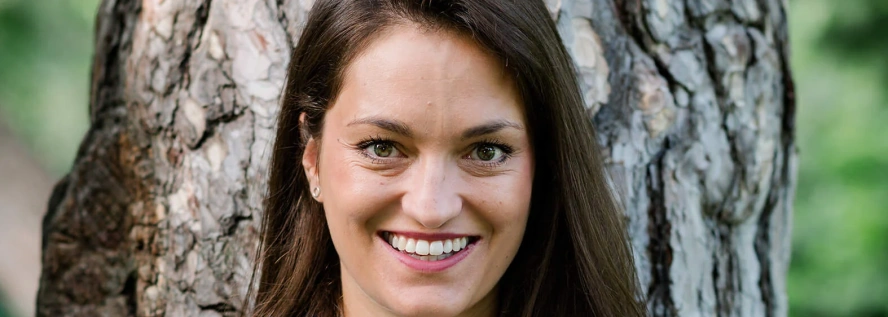 Lisa-Madia Sommer Fein (c) ElisabethMandl