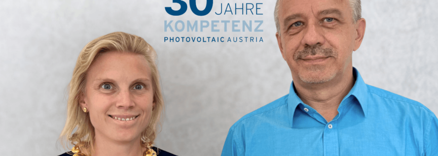 Hein-Ruppitsch Vorstand-PV-Austria (c) PV-Austria