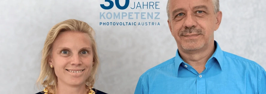 Hein-Ruppitsch Vorstand-PV-Austria (c) PV-Austria