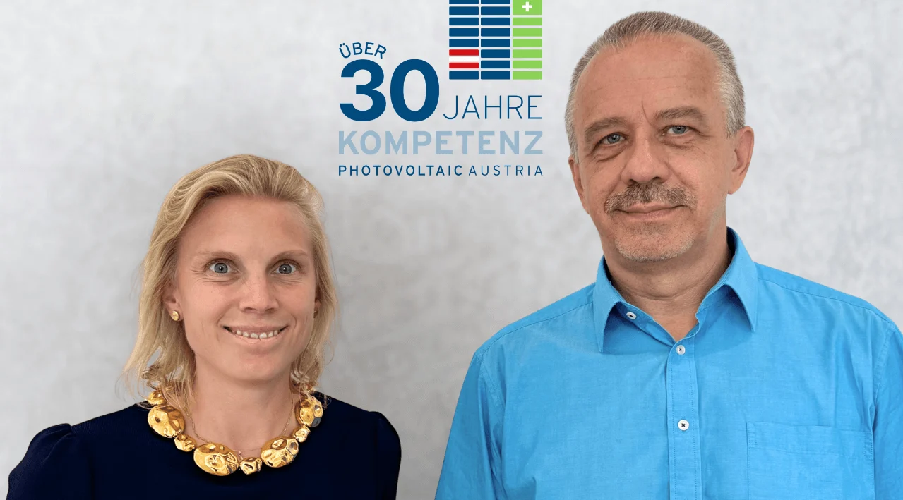 Hein-Ruppitsch Vorstand-PV-Austria (c) PV-Austria