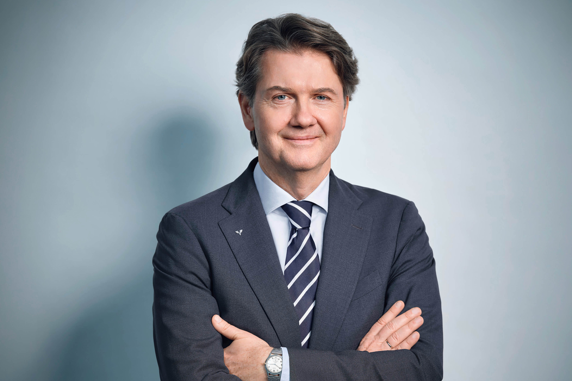 Gerald_Fleischmann (c) Joachim Haslinger
