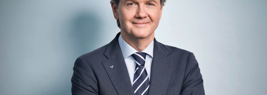 Gerald_Fleischmann (c) Joachim Haslinger