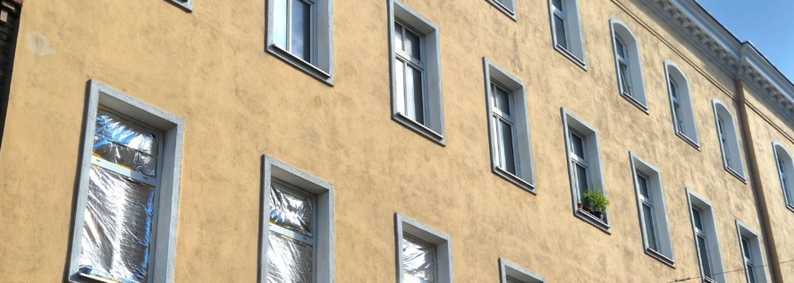 Hitze veraendert Immobilienmarkt (c) s REAL Immobilien