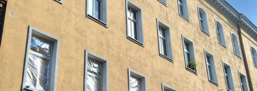 Hitze veraendert Immobilienmarkt (c) s REAL Immobilien