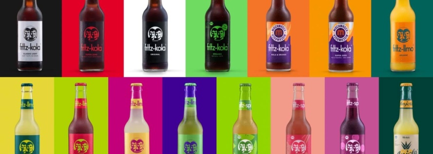 fritz-kola organic_Portfolio Range (c) fritz-kola (1)