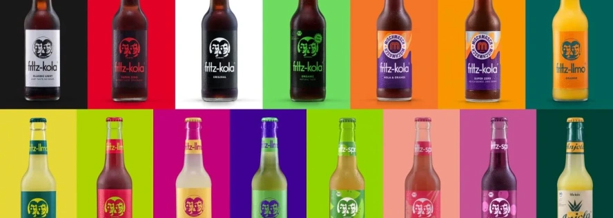 fritz-kola organic_Portfolio Range (c) fritz-kola (1)
