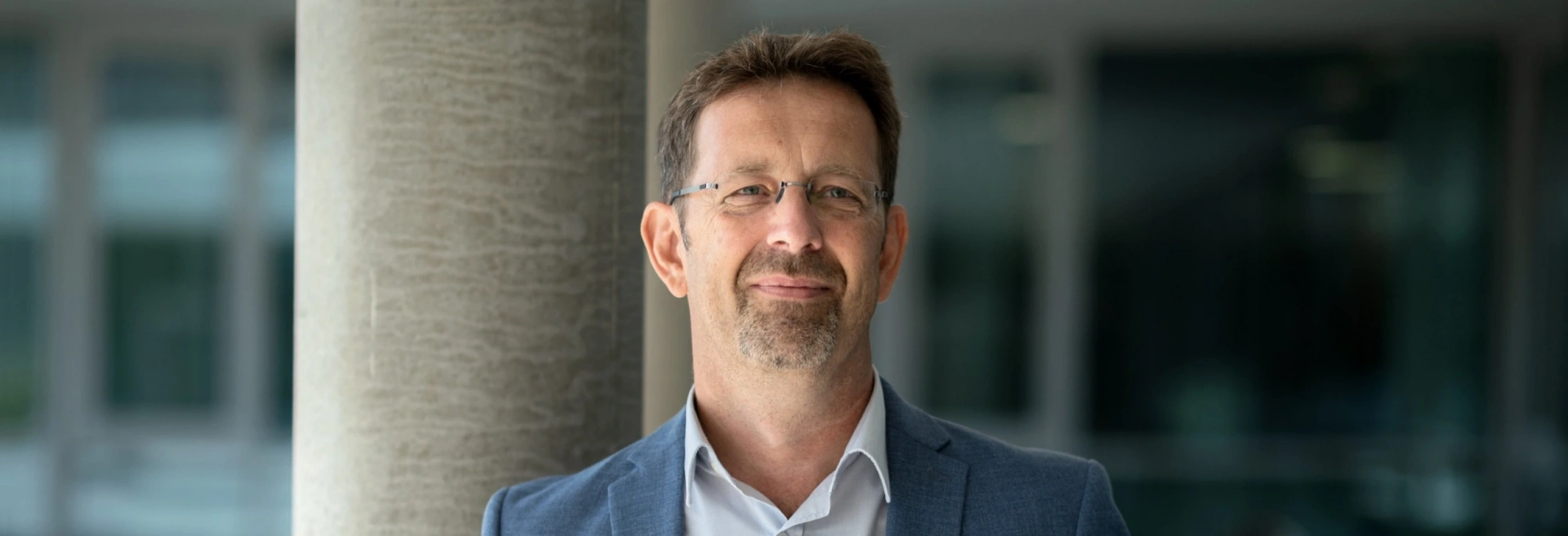 Anton Glasmaier VOEB GF (c) Stefan_Seelig