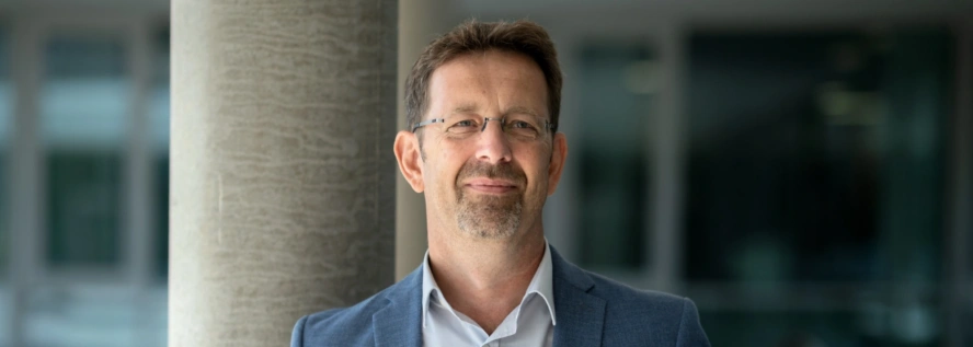 Anton Glasmaier VOEB GF (c) Stefan_Seelig