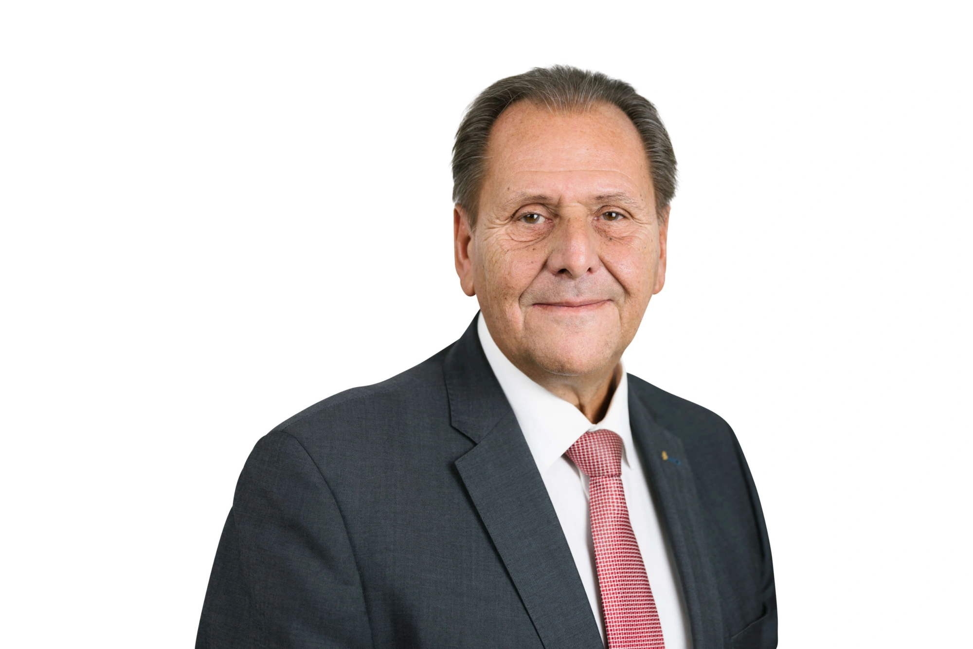 Christian Adamovic Innungsmeister WKW Metalltechnik (c) studiowey