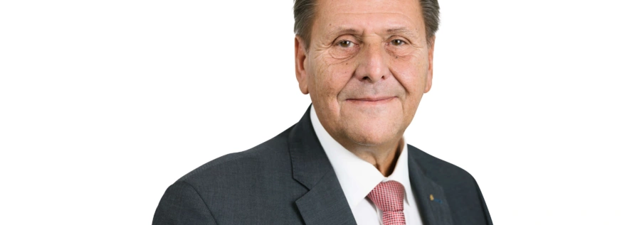 Christian Adamovic Innungsmeister WKW Metalltechnik (c) studiowey