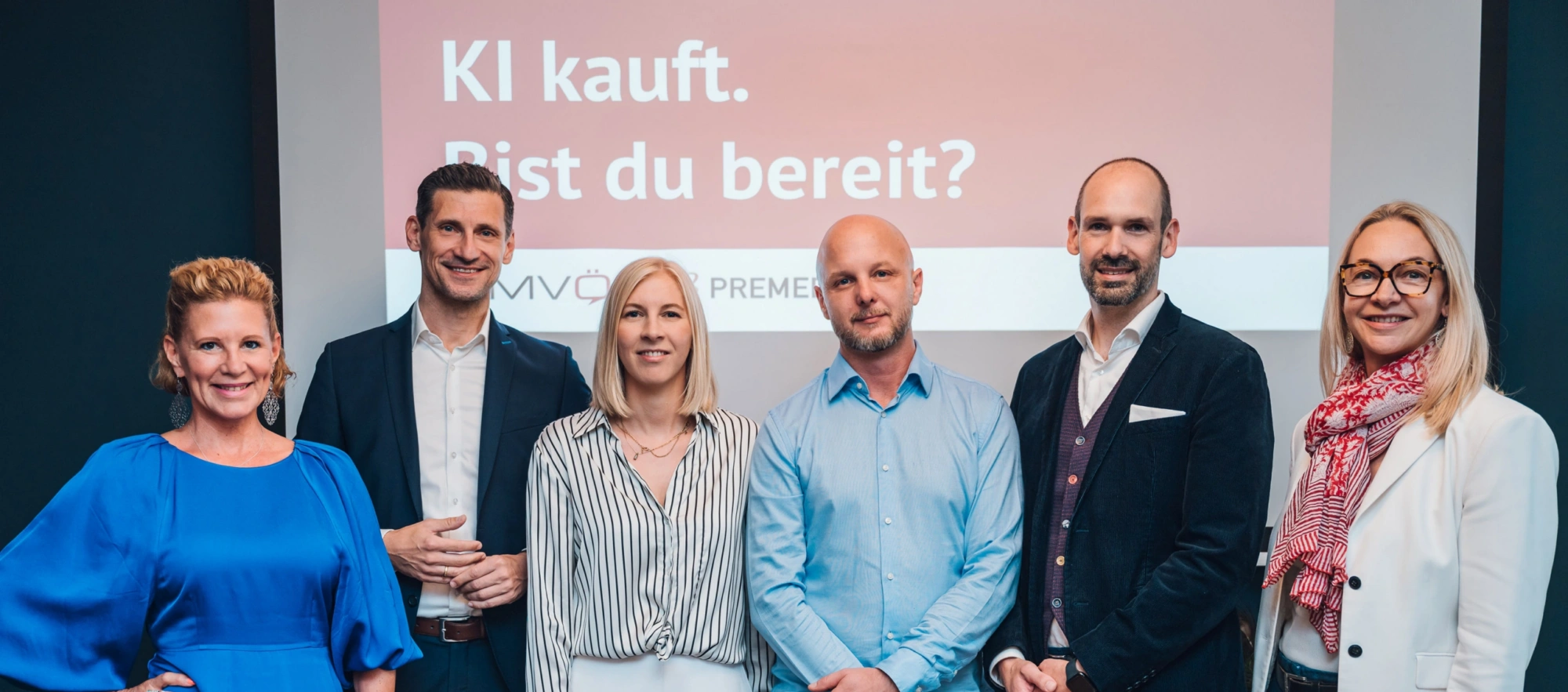 DMVOE KI kauft vl Vetrovsky-Brychta Zimmer Reith Holzer Sprengseis-Kogler Kittinger (c) Niklas Schnaubelt