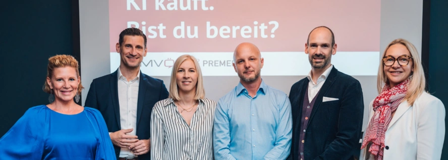 DMVOE KI kauft vl Vetrovsky-Brychta Zimmer Reith Holzer Sprengseis-Kogler Kittinger (c) Niklas Schnaubelt