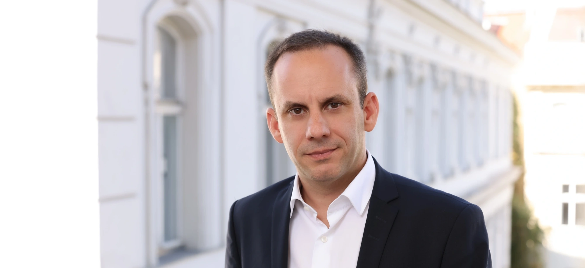 Gerd_Marlovits (c) KatharinaSchiffl