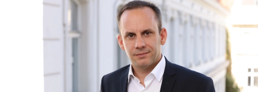 Gerd_Marlovits (c) KatharinaSchiffl