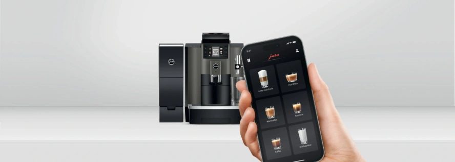 Pocket_Pilot_3.0 (c) Jura