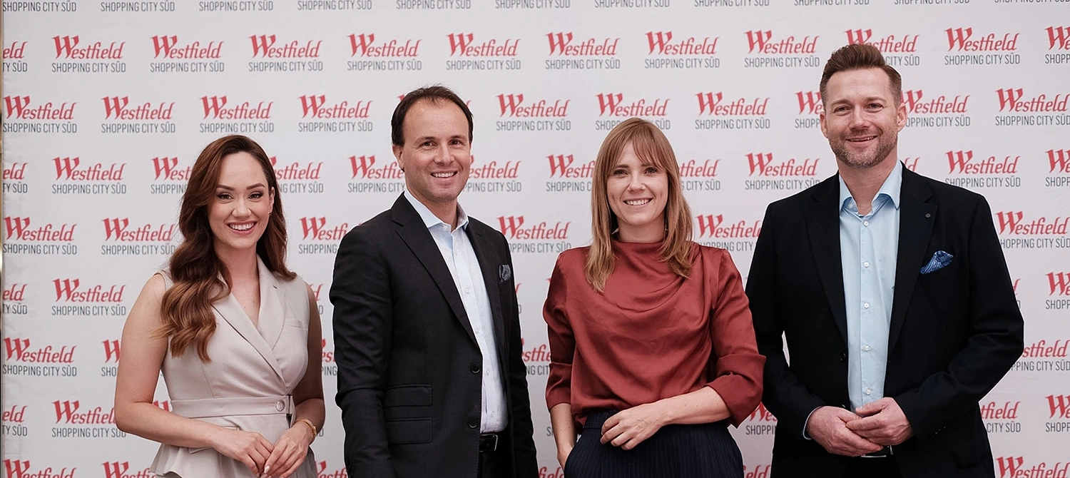 vlnr Sasa Schwarzijrg, Paul Douay, Theresa Schleicher und Rainer Will (c) Dragan Dok