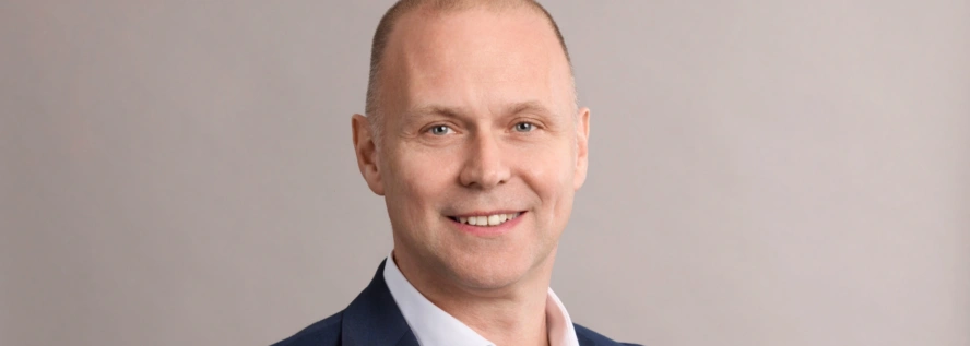 Robert Kaup Tieto (c) Thomas Unterberger