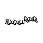 Himmelhoch Text, PR & Event